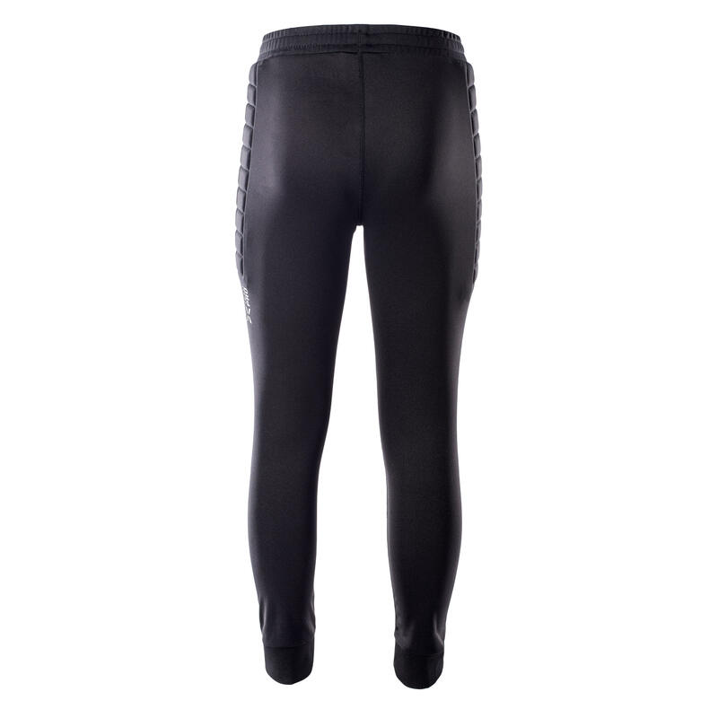 Meisjes Banfieldos Joggingbroek (Zwart)