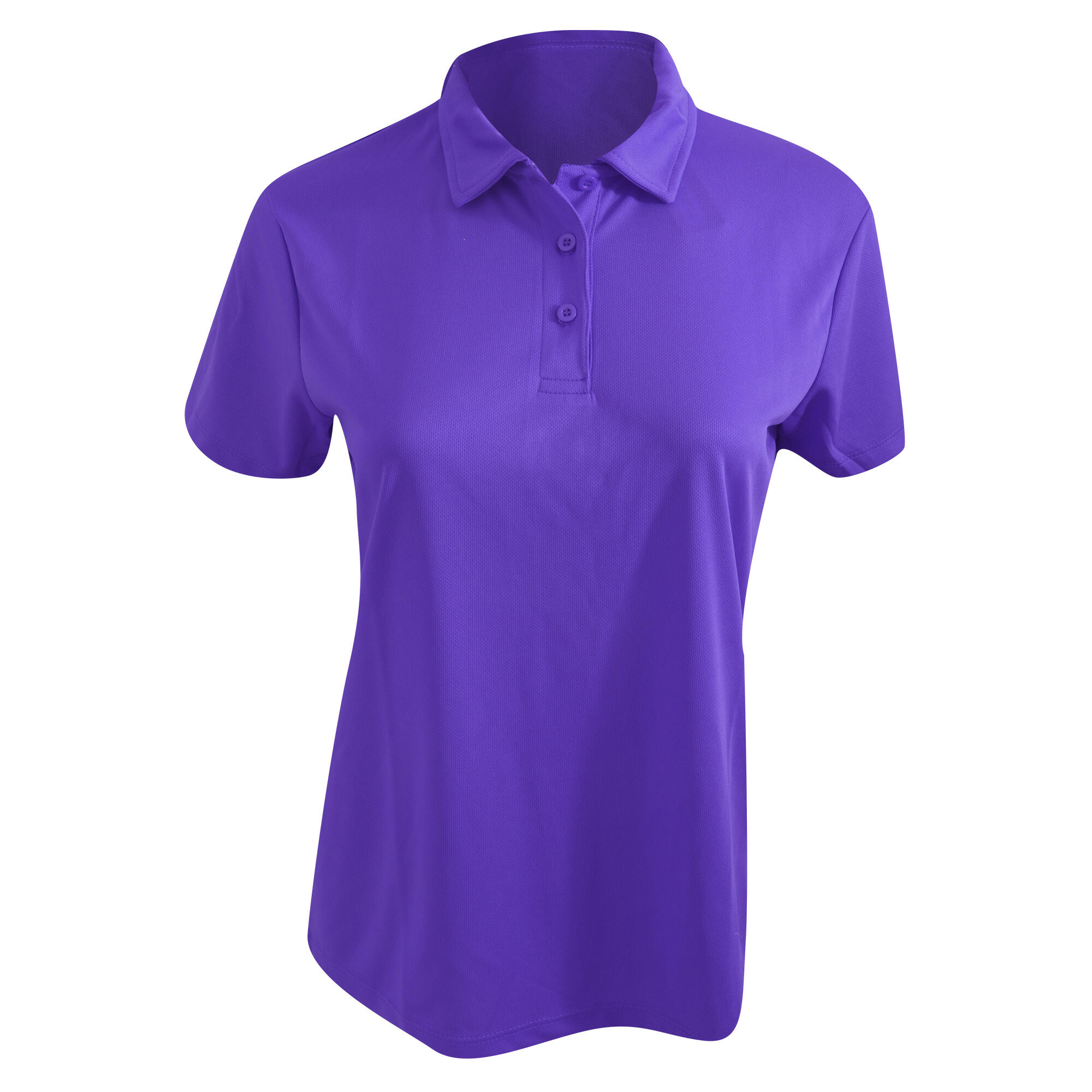 AWDis Cool Womens Girlie Cool Polo / Polos / Womens Fashion / Women