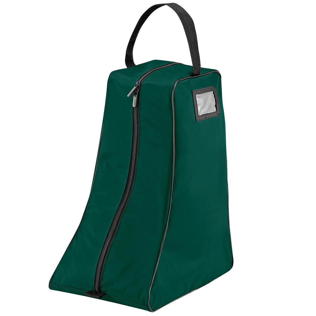Quadra Large Boot Bag (Pack of 2)