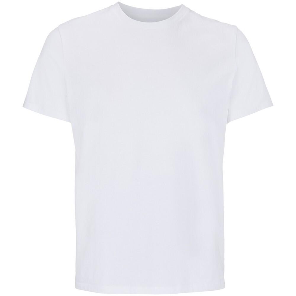 SOLS Unisex Adult Legend Organic T-Shirt