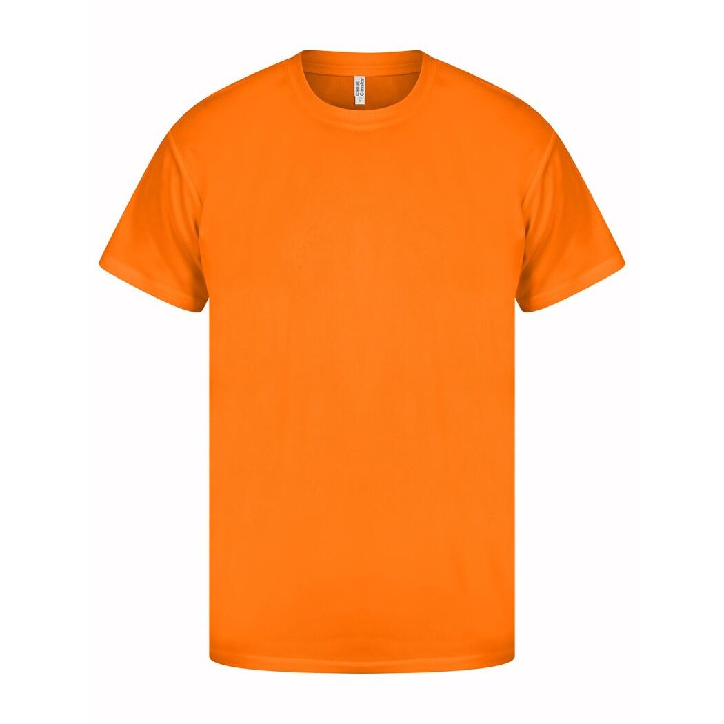 Casual Classics Mens Original Tech T-Shirt