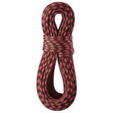 Cobra 10.3 MM 50 MTR Dynamic Climbing Rope, UIAA certified (Material : Polyamide)