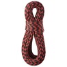 Cobra 10.3 MM 50 MTR Dynamic Climbing Rope, UIAA certified (Material : Polyamide)