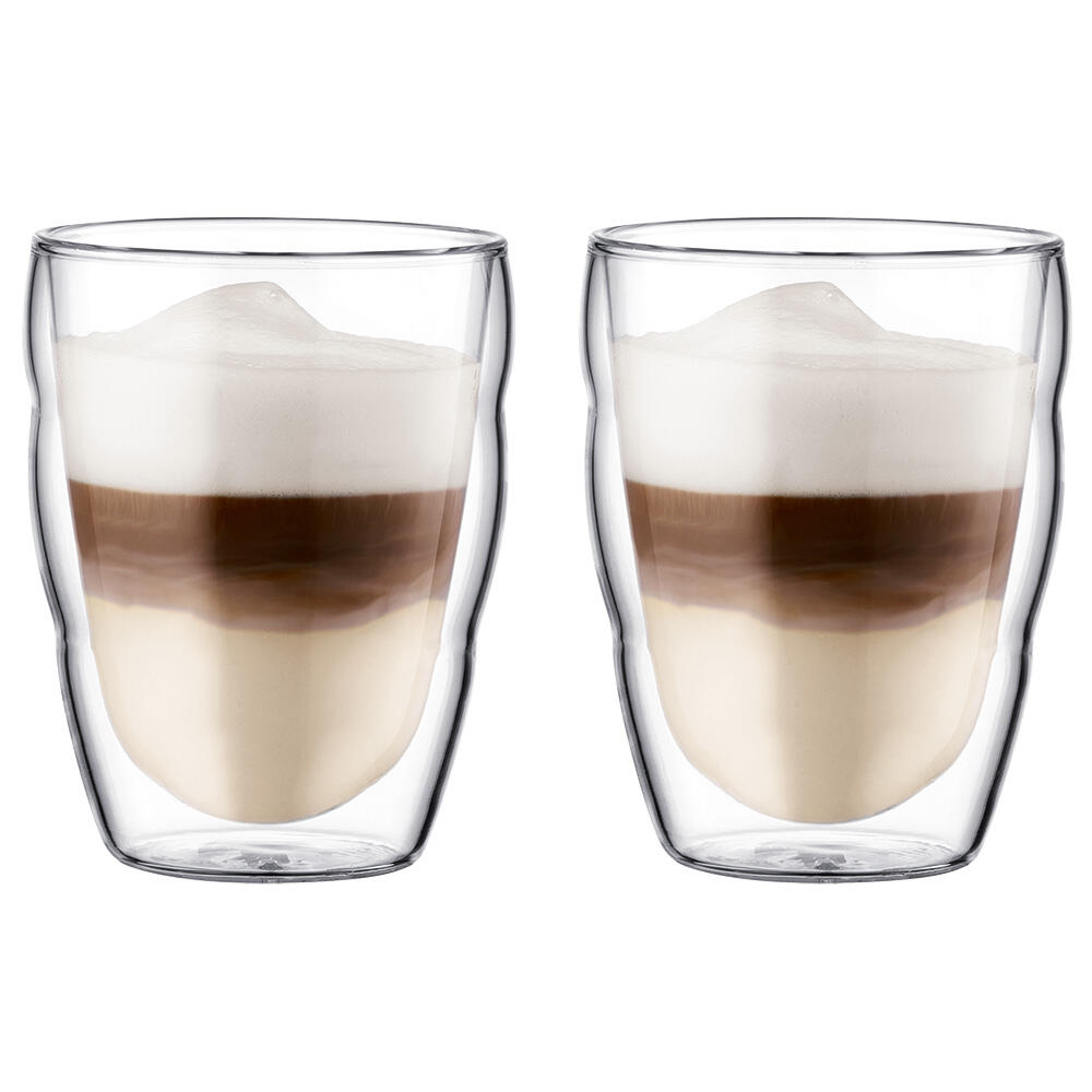 BODUM picture