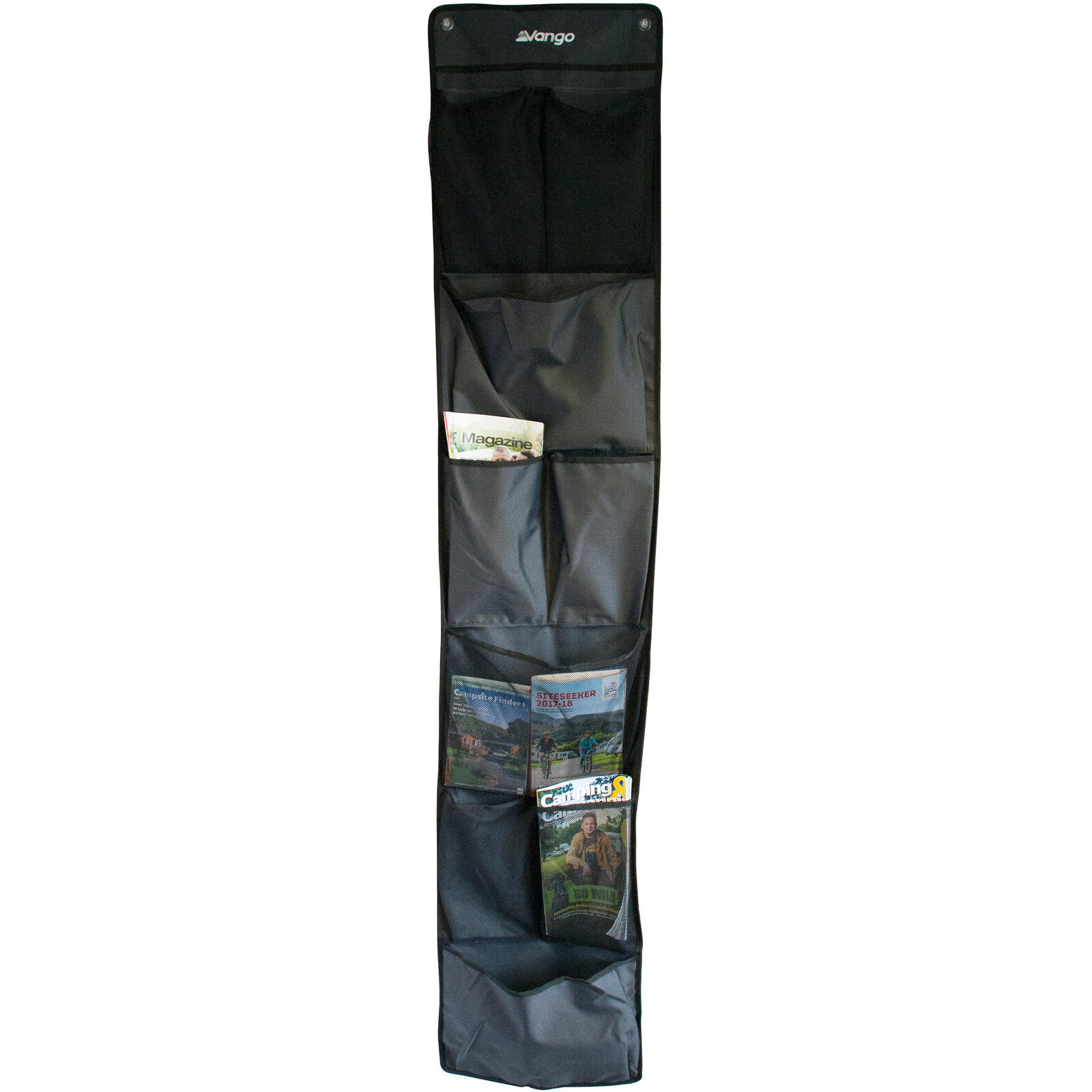 VANGO Vango Sky Storage 9 Pocket Organiser