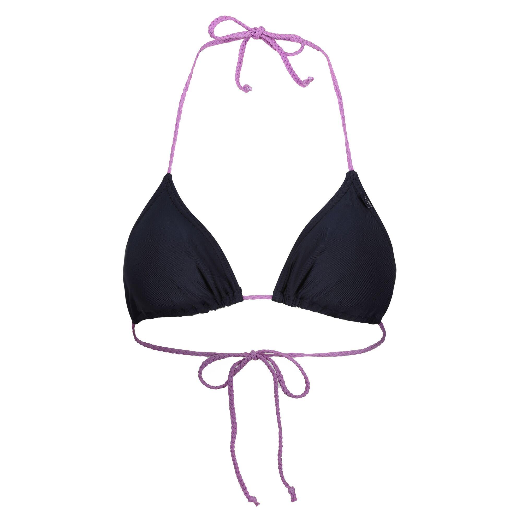 Regatta Womens/Ladies Andrellia Bikini Top