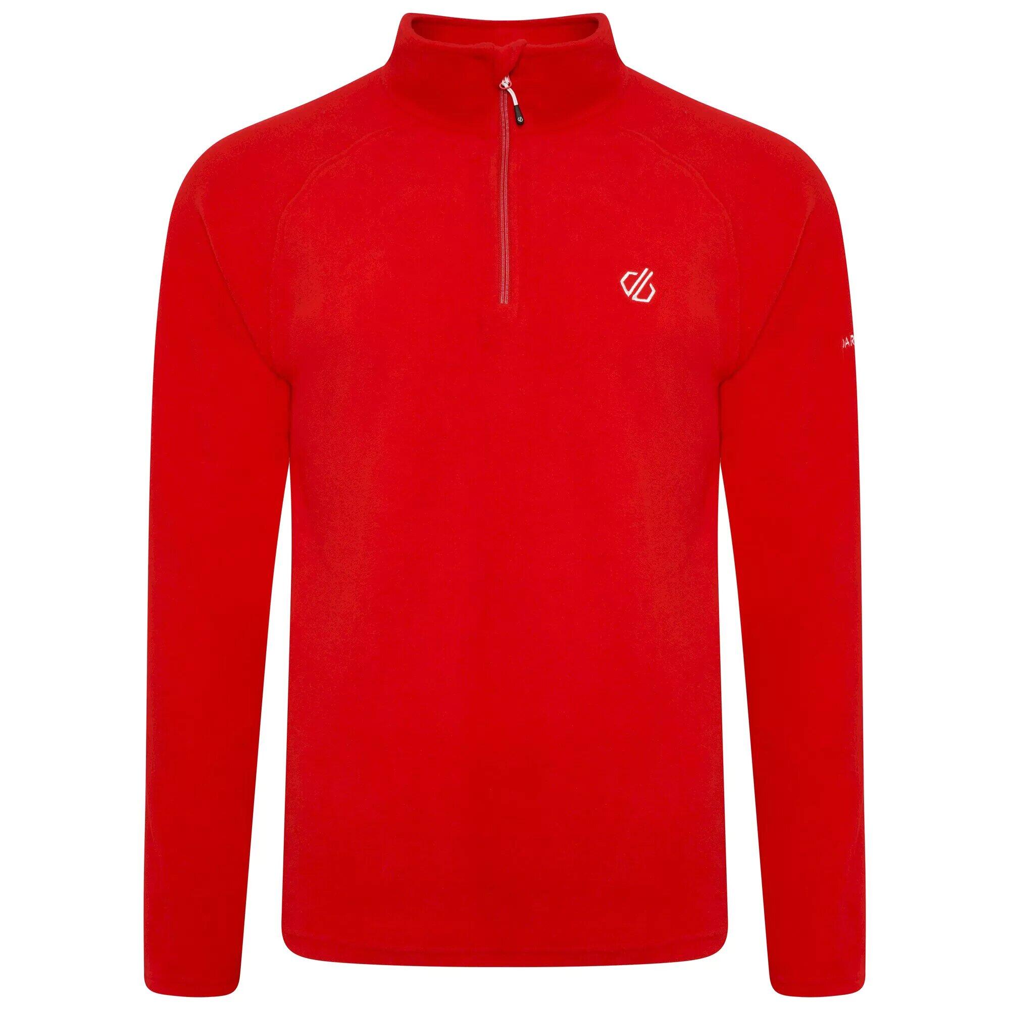 Dare 2B Mens Freethink II Fleece Top