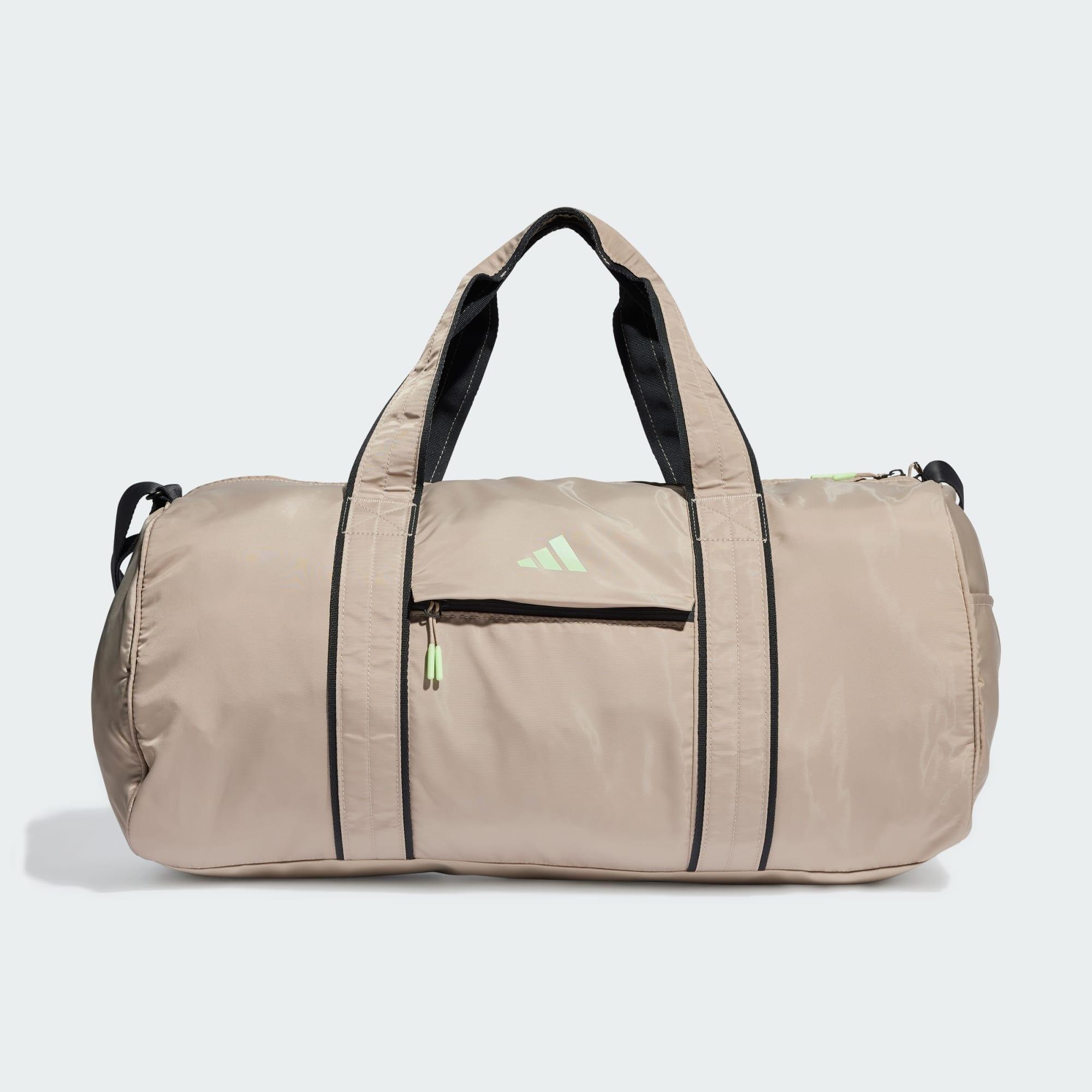 Bolsa de deporte Yoga 2/7
