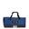 Taška 4ATHLTS Duffel Small