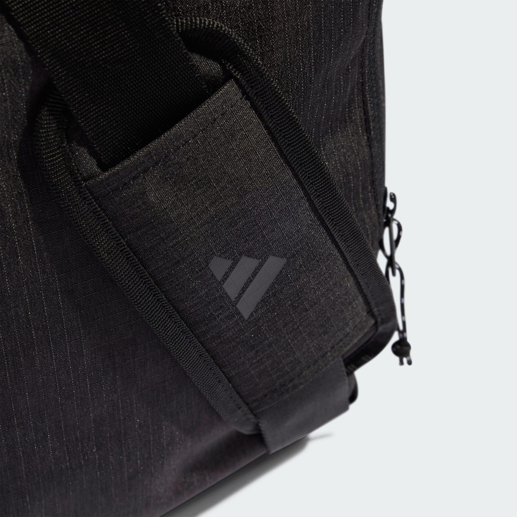 4ATHLTS Duffel Bag Large 7/7
