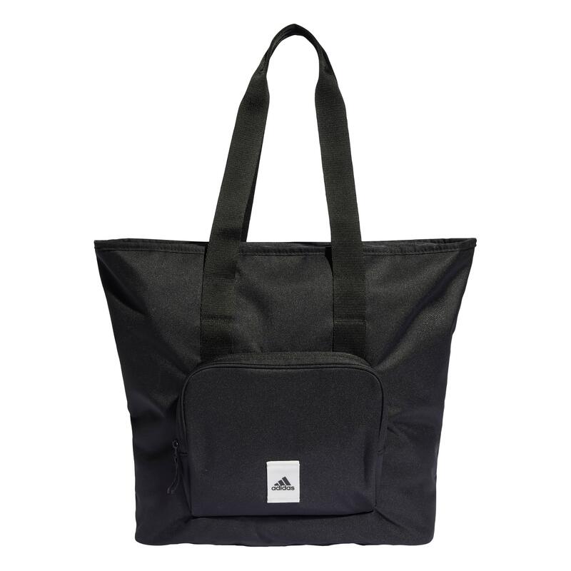 Bolso Tote Prime