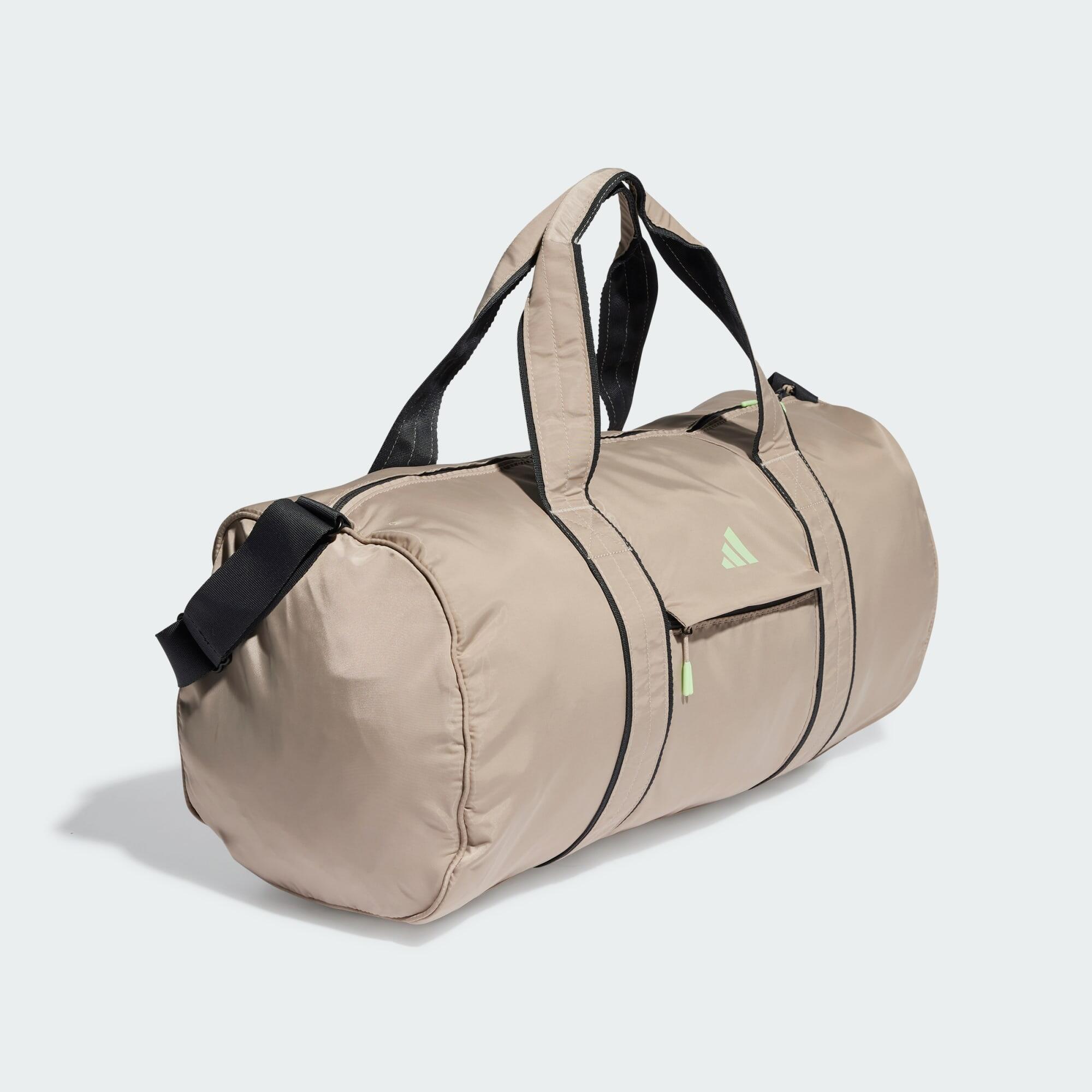 Bolsa de deporte Yoga 4/7