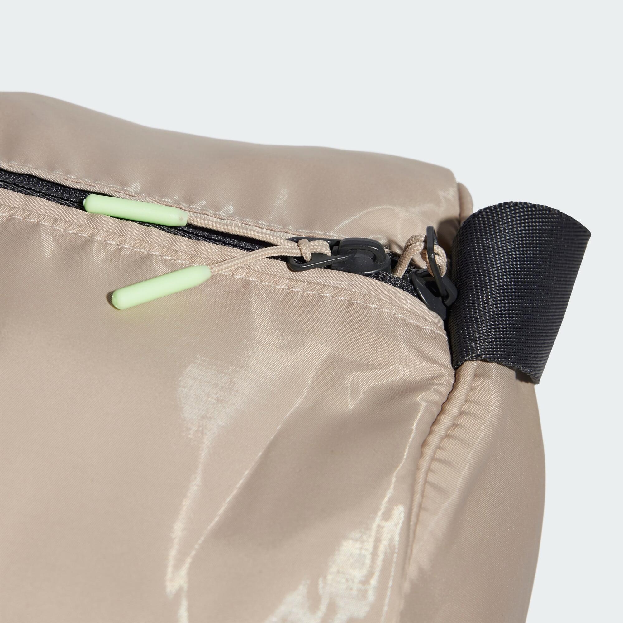 Bolsa de deporte Yoga 7/7