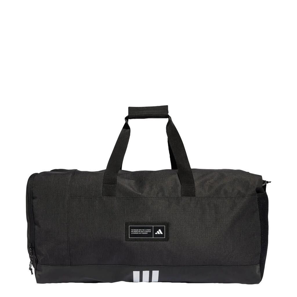 4ATHLTS Duffel Bag Large
