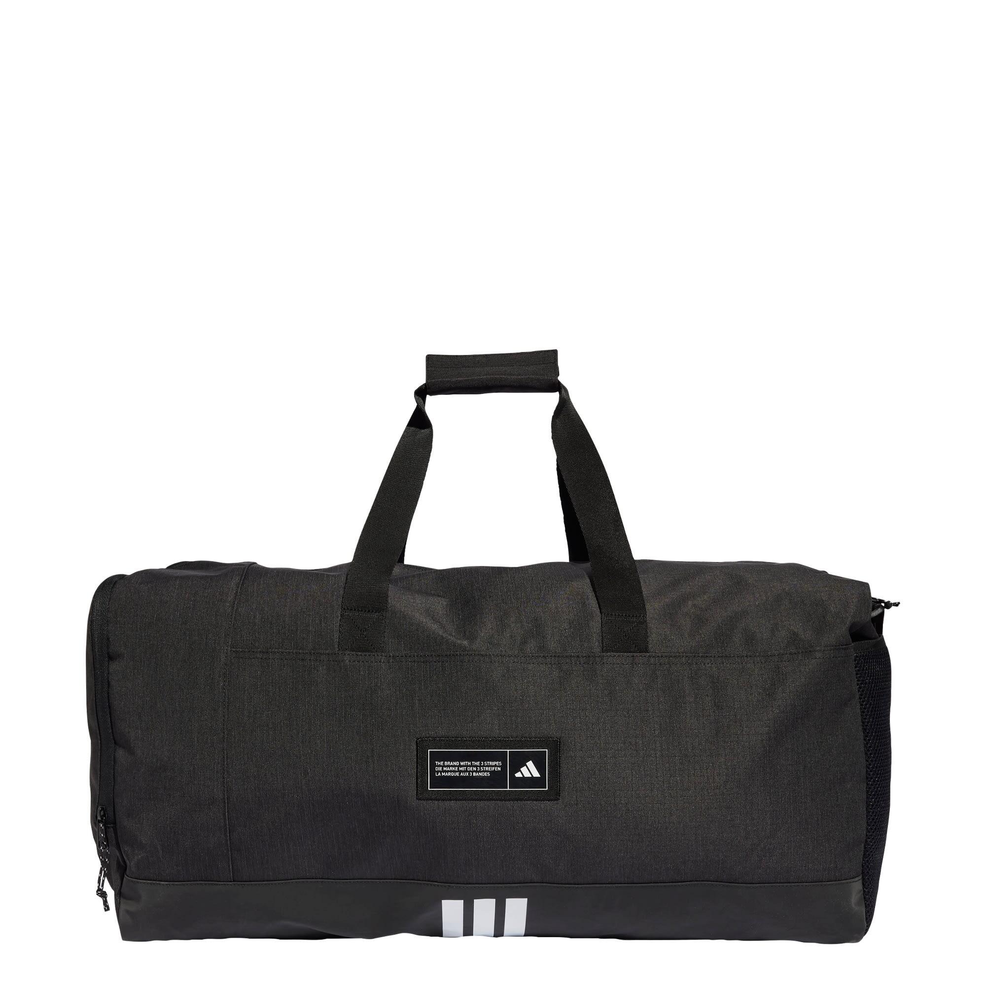ADIDAS 4ATHLTS Duffel Bag Large