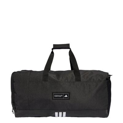 Torba 4ATHLTS Duffel Large