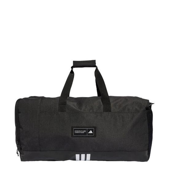 Torba 4ATHLTS Duffel Large