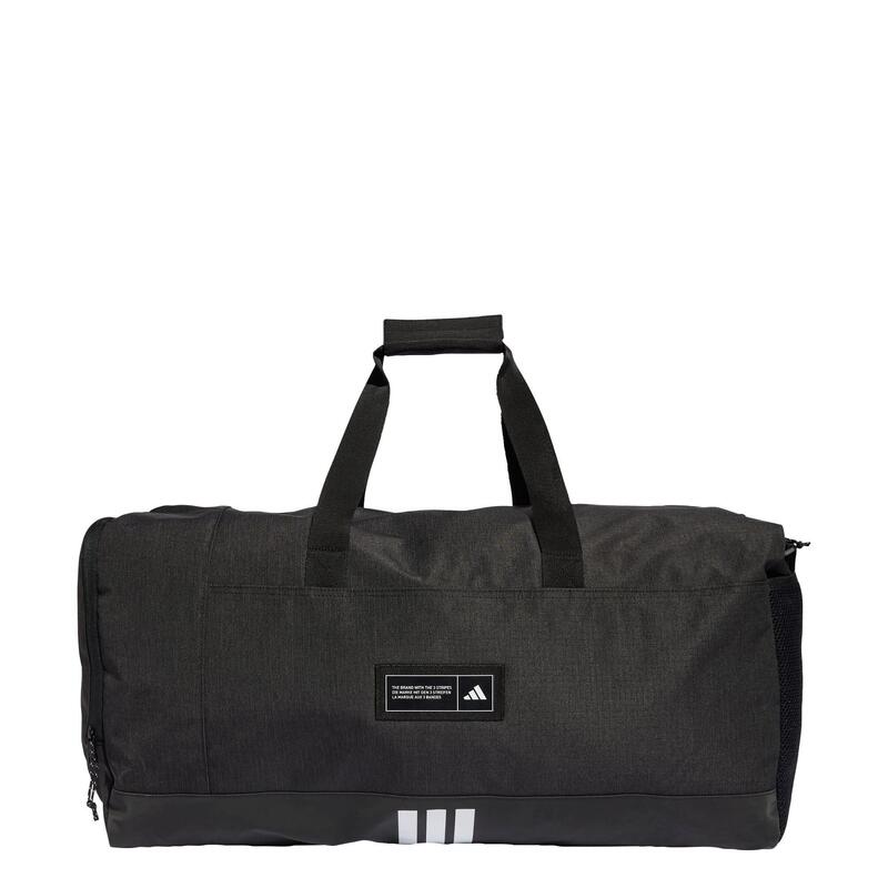 Taška 4ATHLTS Duffel Large