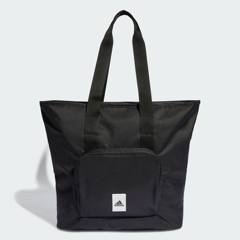 Bolso Tote Prime