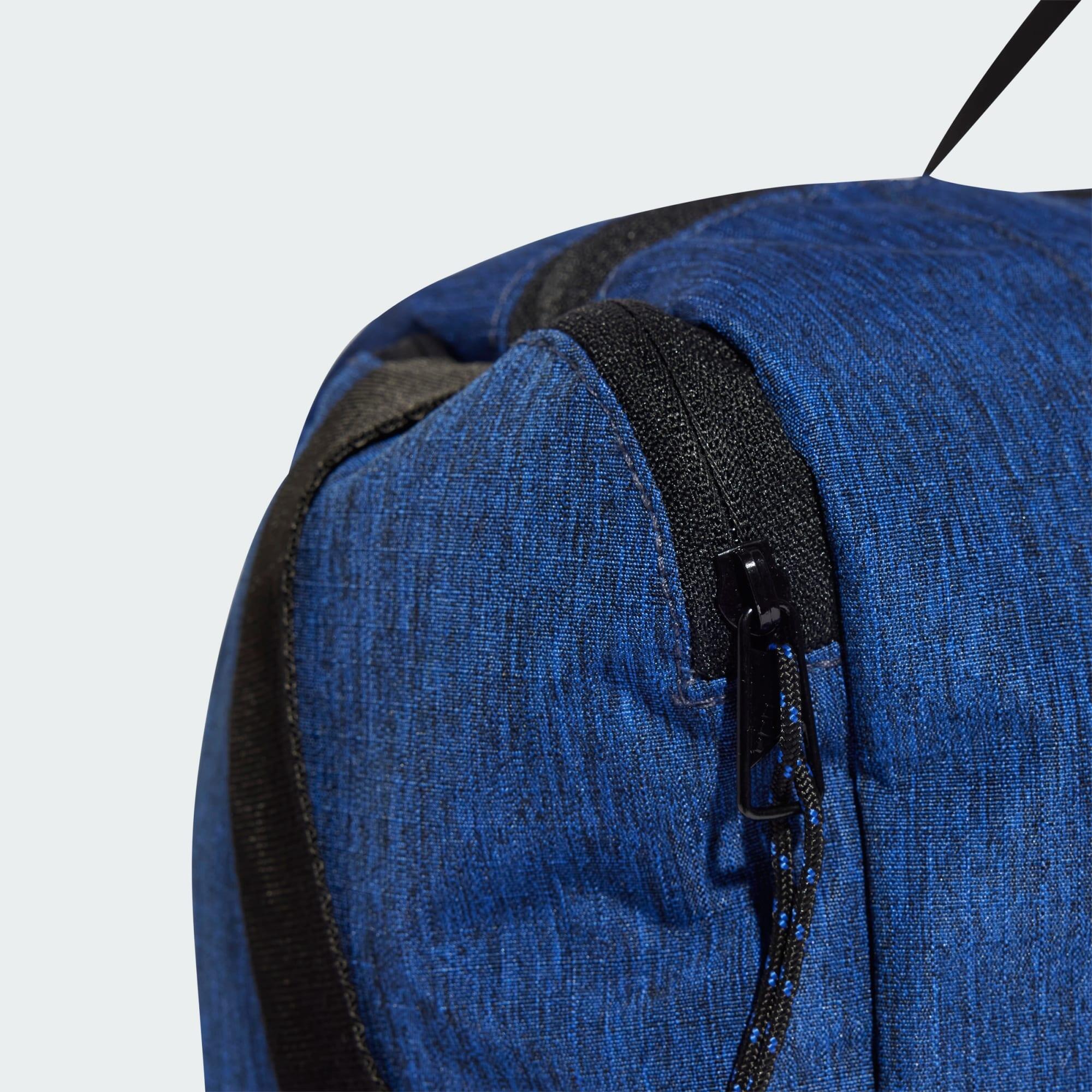 4ATHLTS Duffel Bag Small 7/7