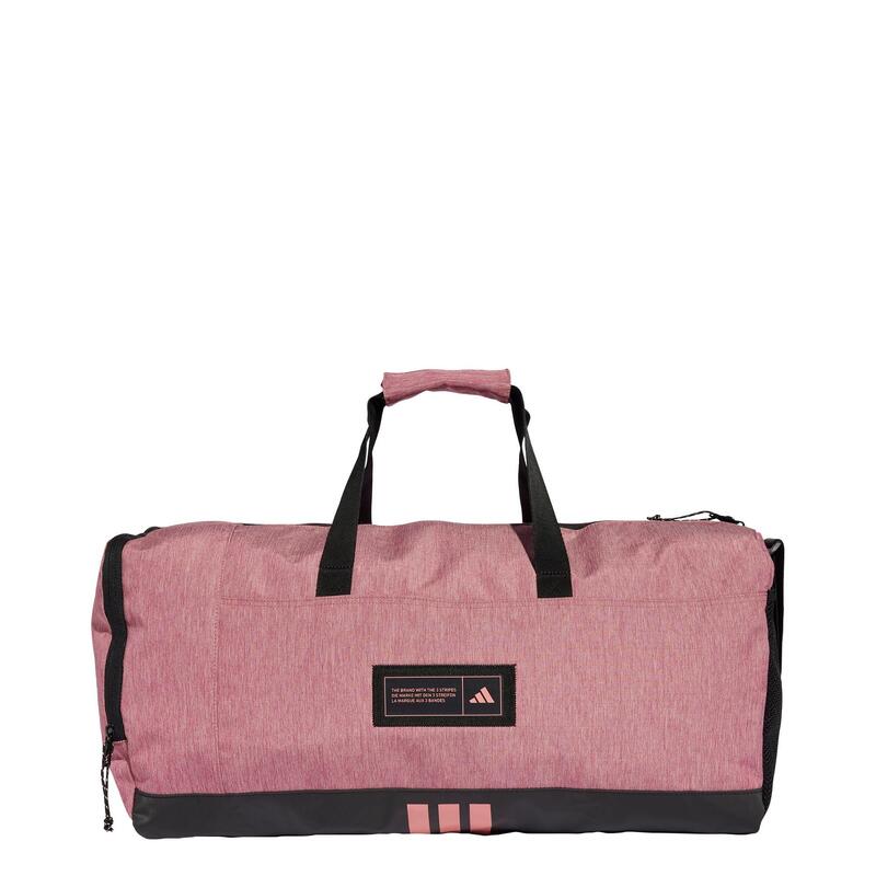 4ATHLTS Duffelbag M