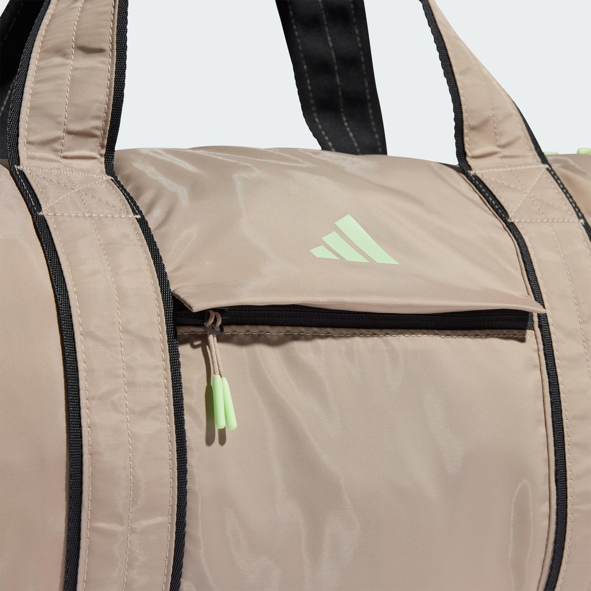 Bolsa de deporte Yoga 6/7