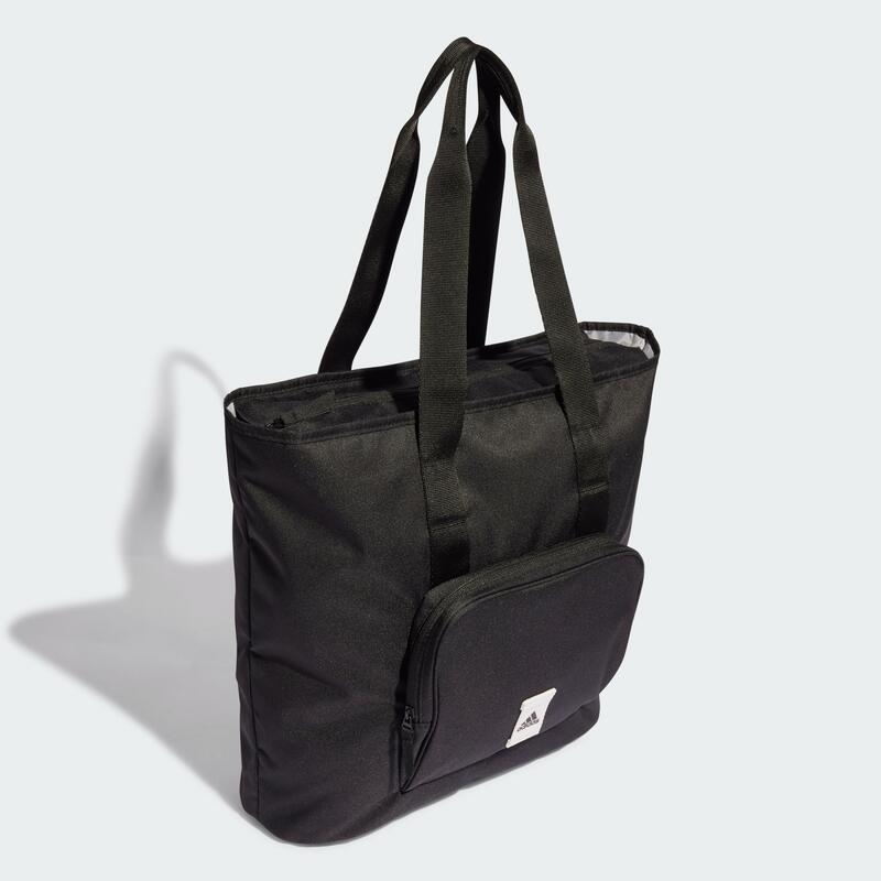 Bolso Tote Prime