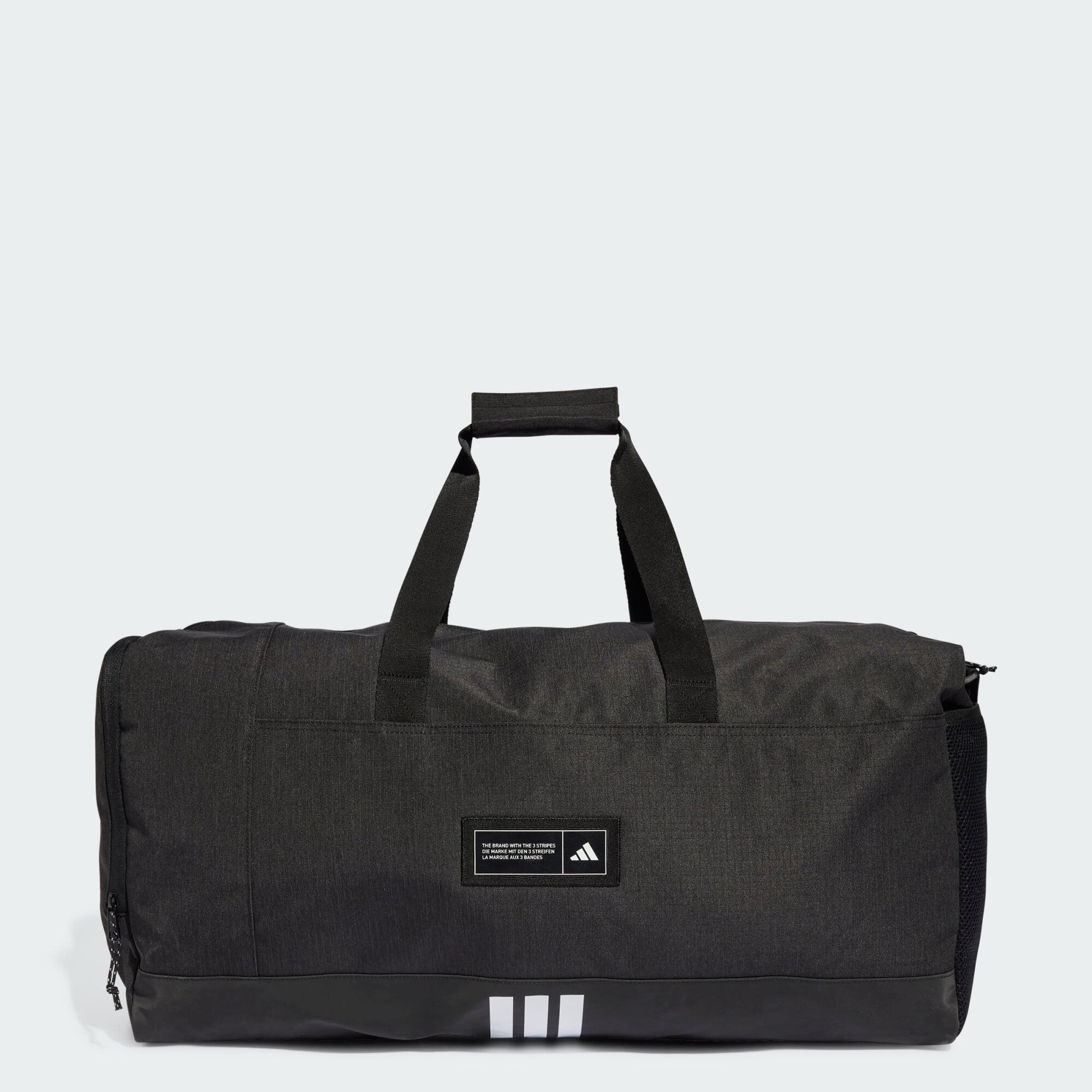 Taška 4ATHLTS Duffel Large 8/13