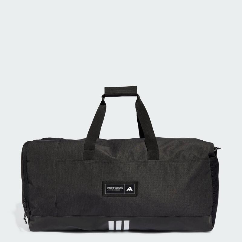 Taška 4ATHLTS Duffel Large