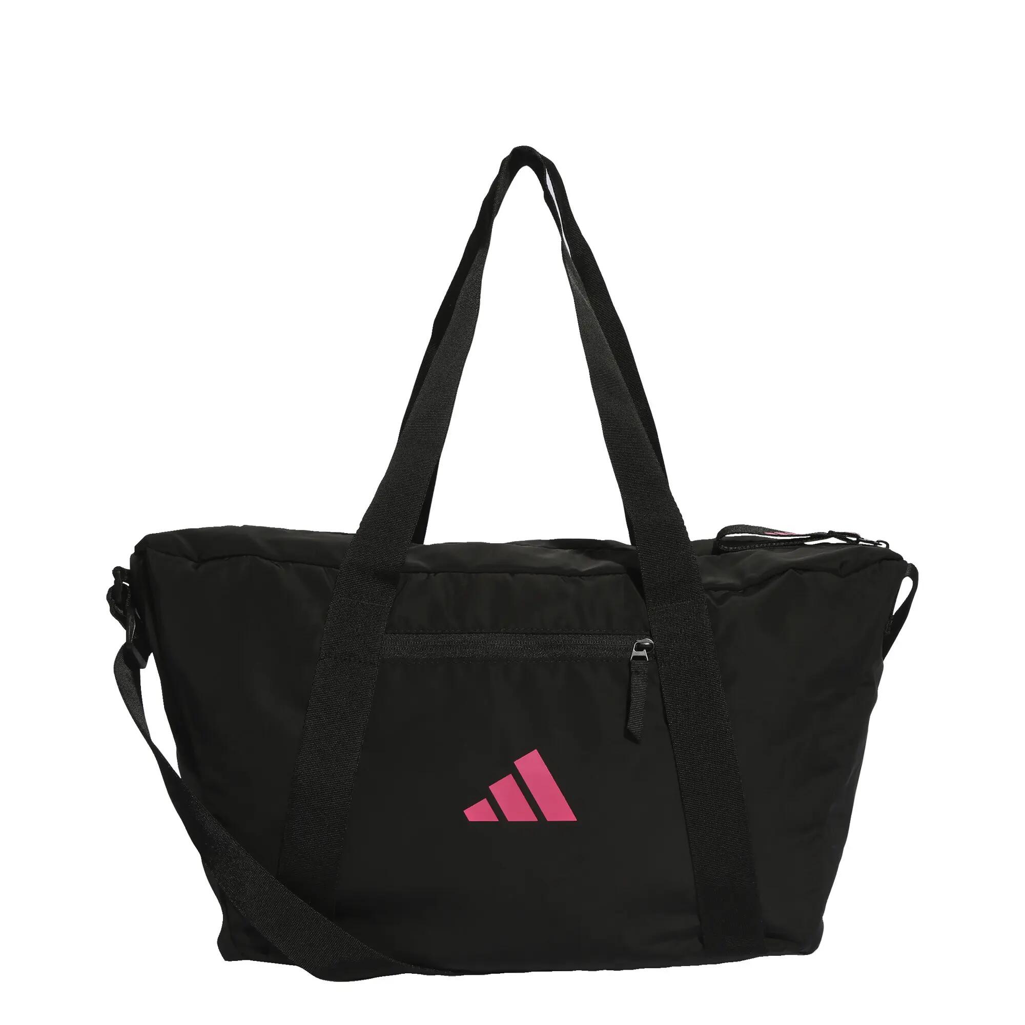 ADIDAS picture