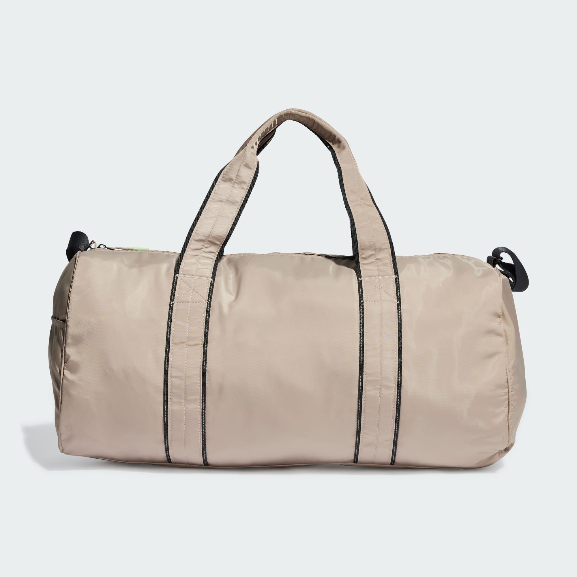 Bolsa de deporte Yoga 3/7
