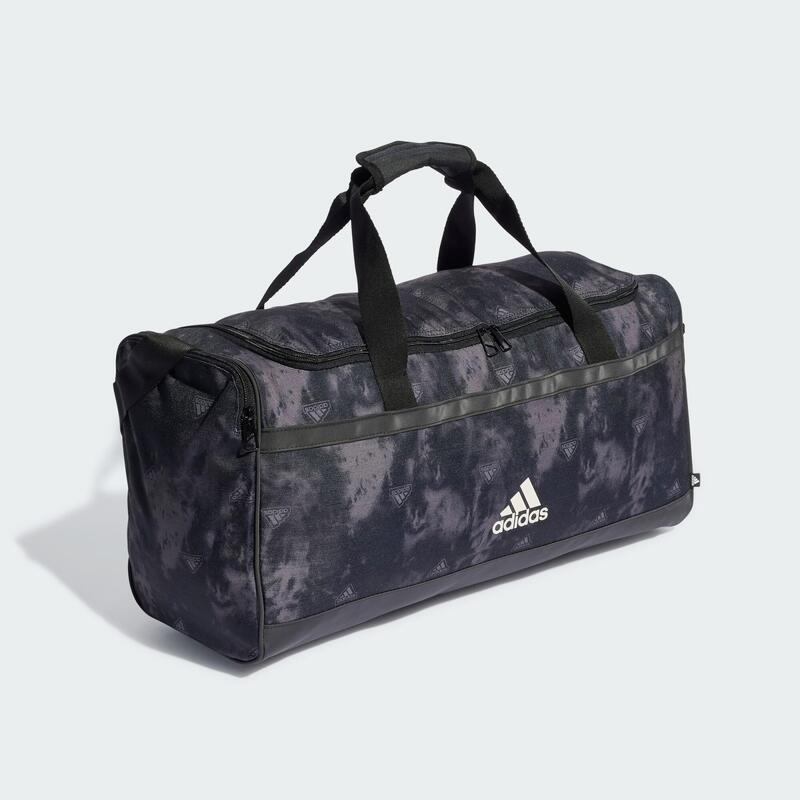 Bolsa de deporte mediana Linear Graphic