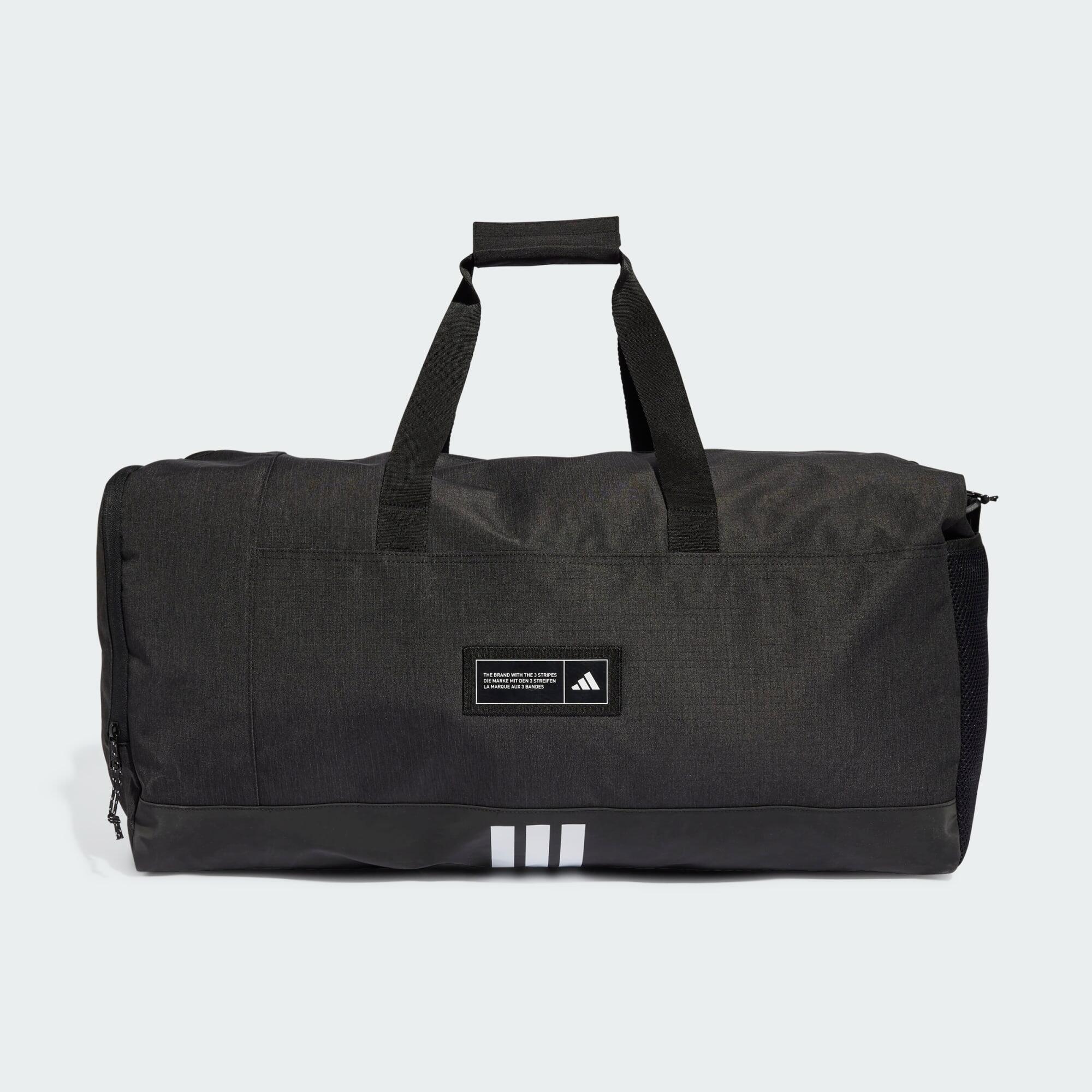 4ATHLTS Duffel Bag Large 2/7