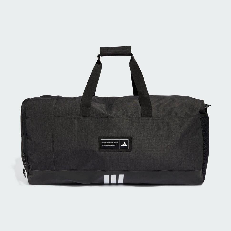 Torba 4ATHLTS Duffel Large