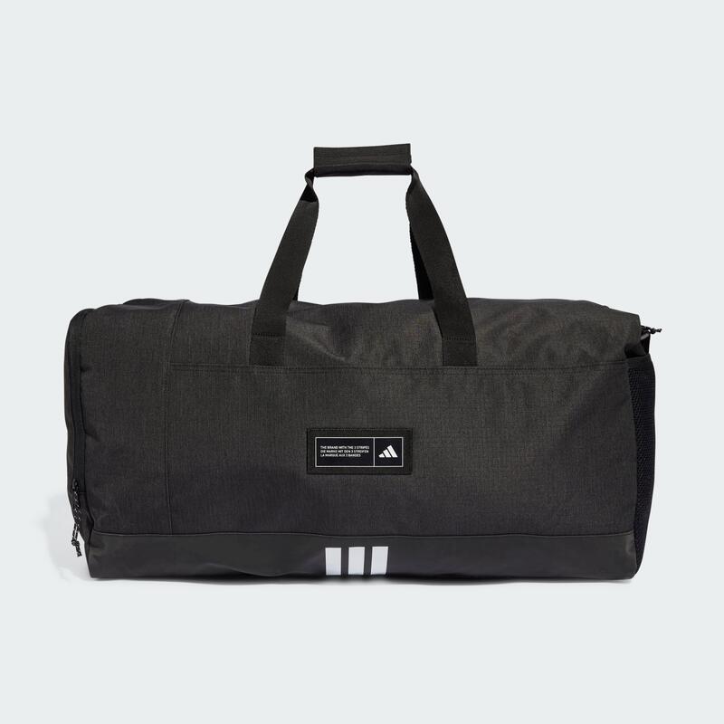 Taška 4ATHLTS Duffel Large