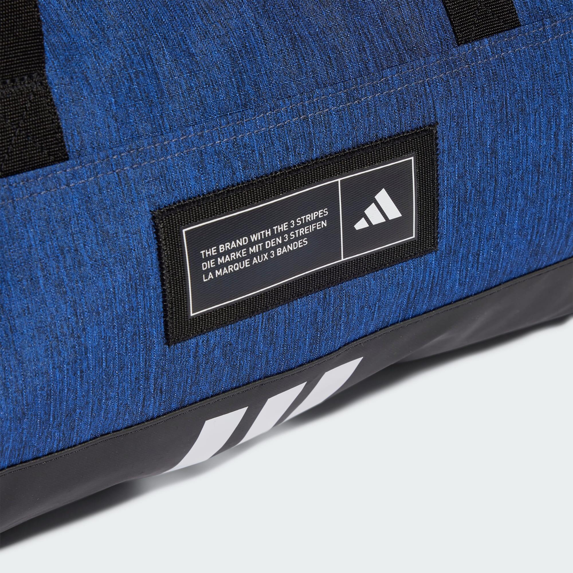 4ATHLTS Duffel Bag Small 6/7