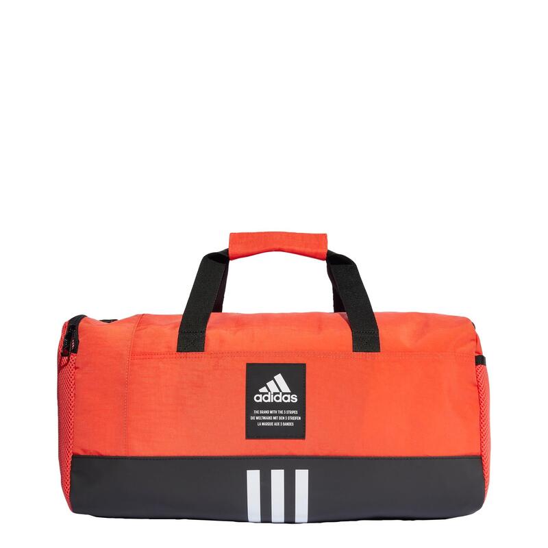 4ATHLTS Duffelbag S