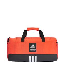 Bolsa de deporte pequeña 4ATHLTS