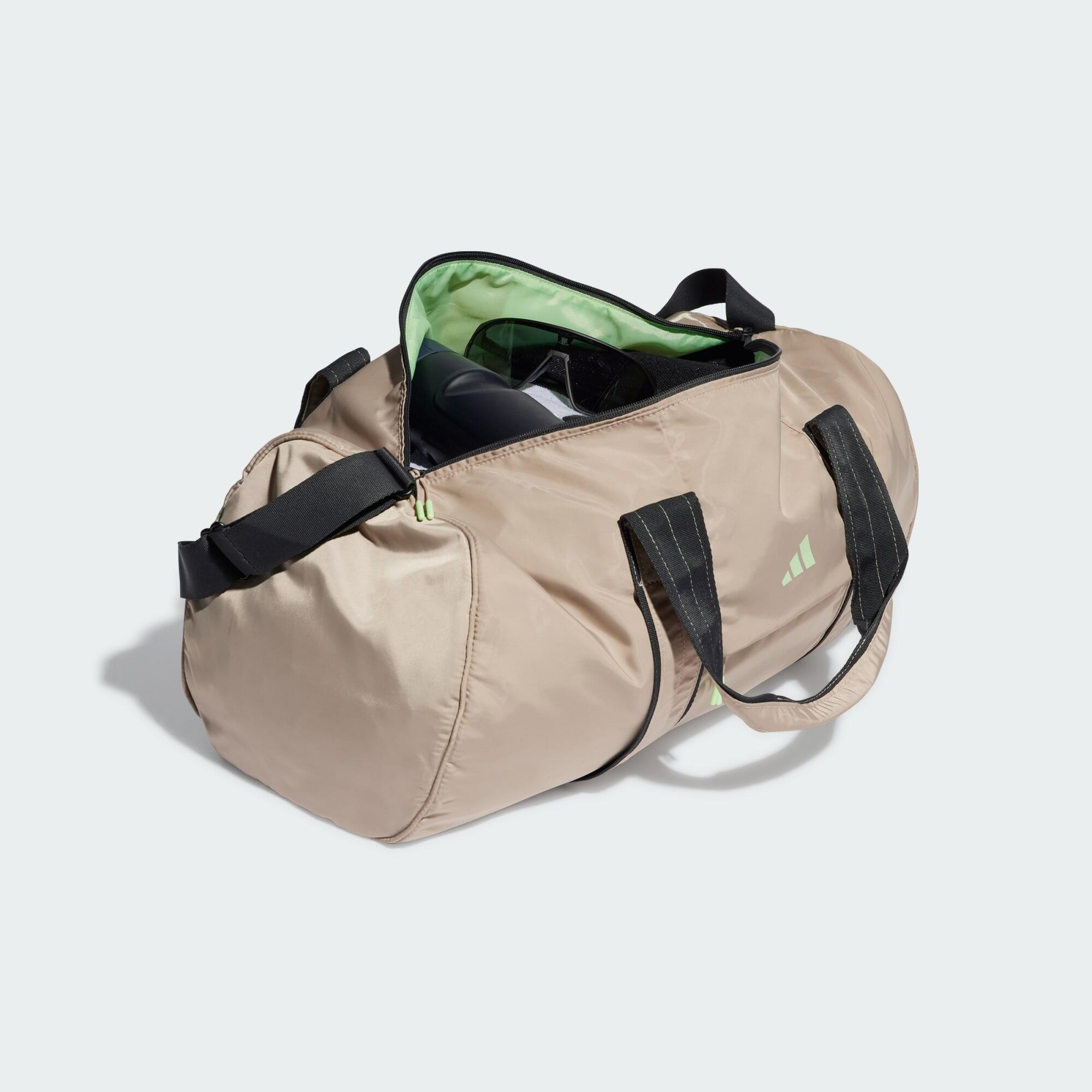 Bolsa de deporte Yoga 5/7