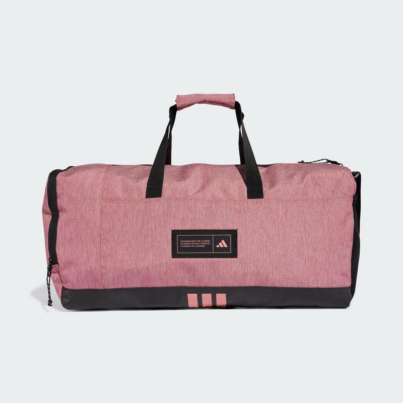 Taška 4ATHLTS Duffel Medium