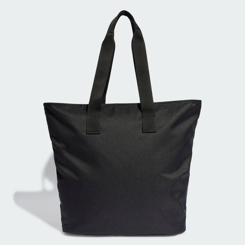 Bolso Tote Prime