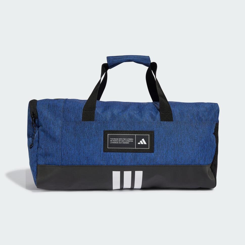 Torba 4ATHLTS Duffel Small