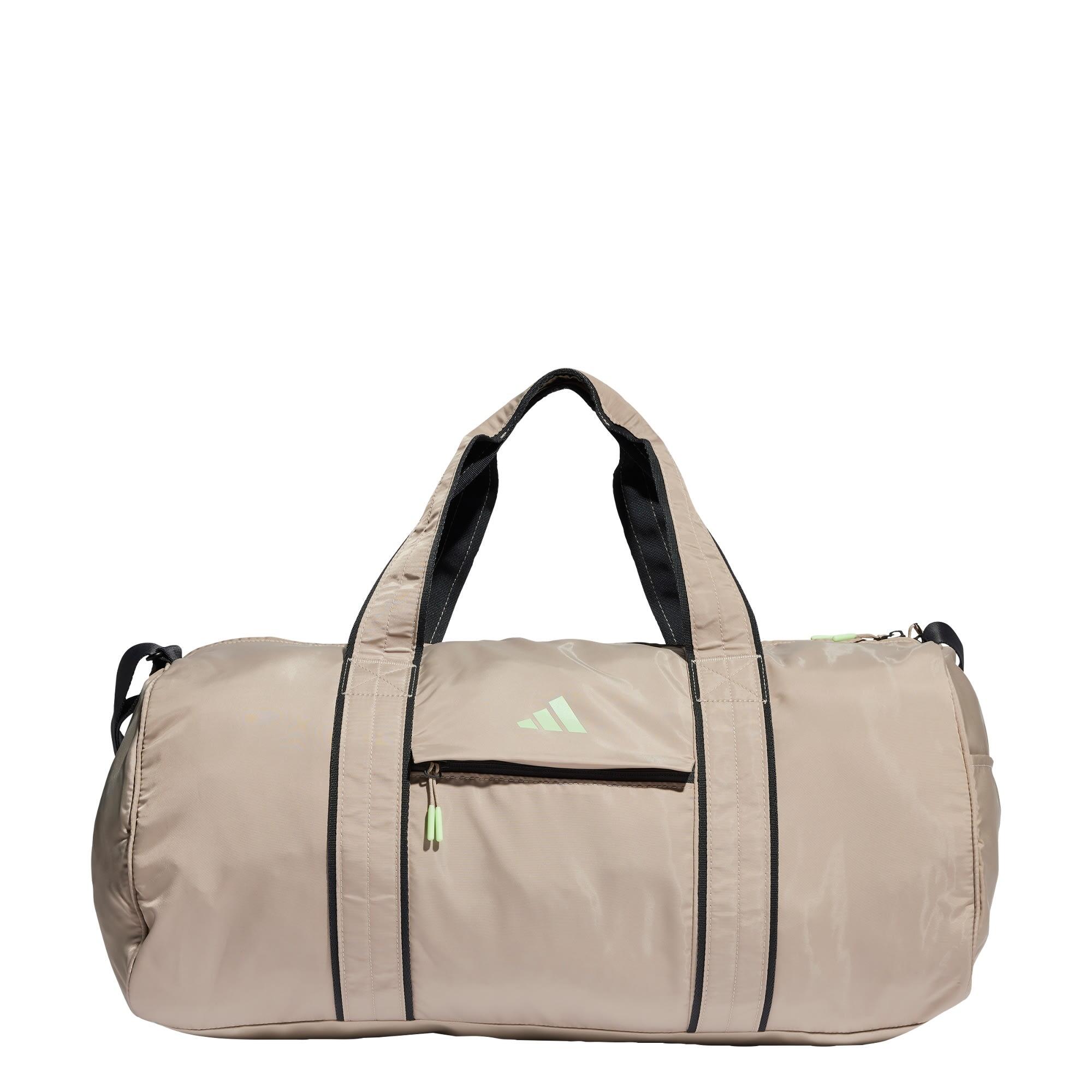 ADIDAS Taška Yoga Duffel