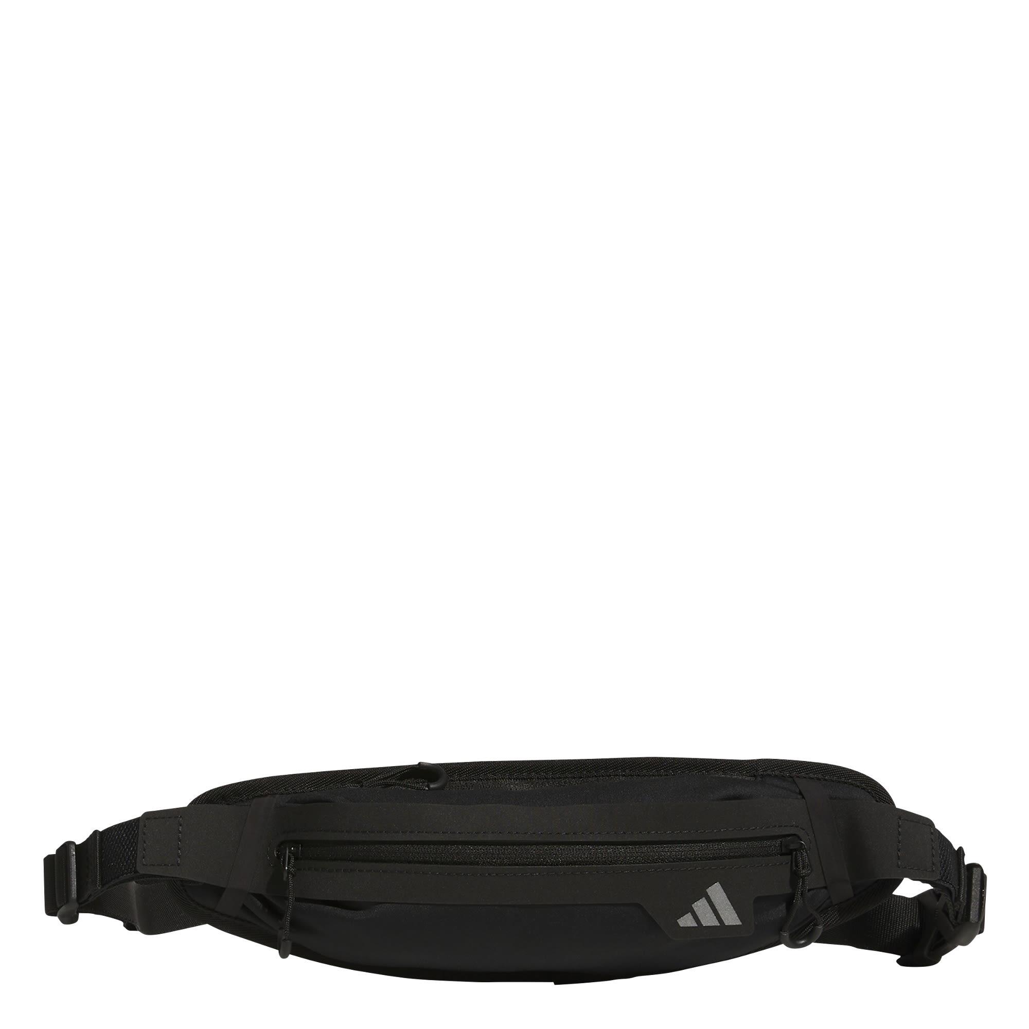 ADIDAS Bolsa de Cintura para Running