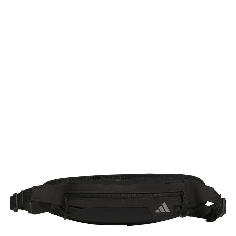 Running Belt Bag Decathlon Banane Running Travel Waist Bag 2L