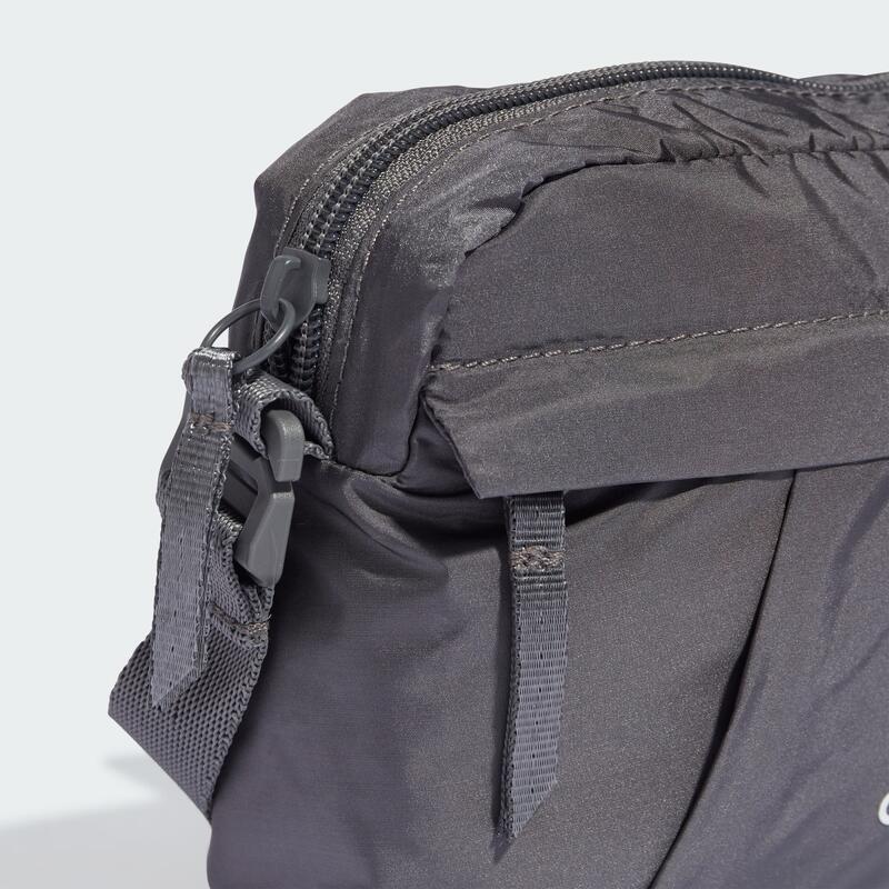 Bolsa