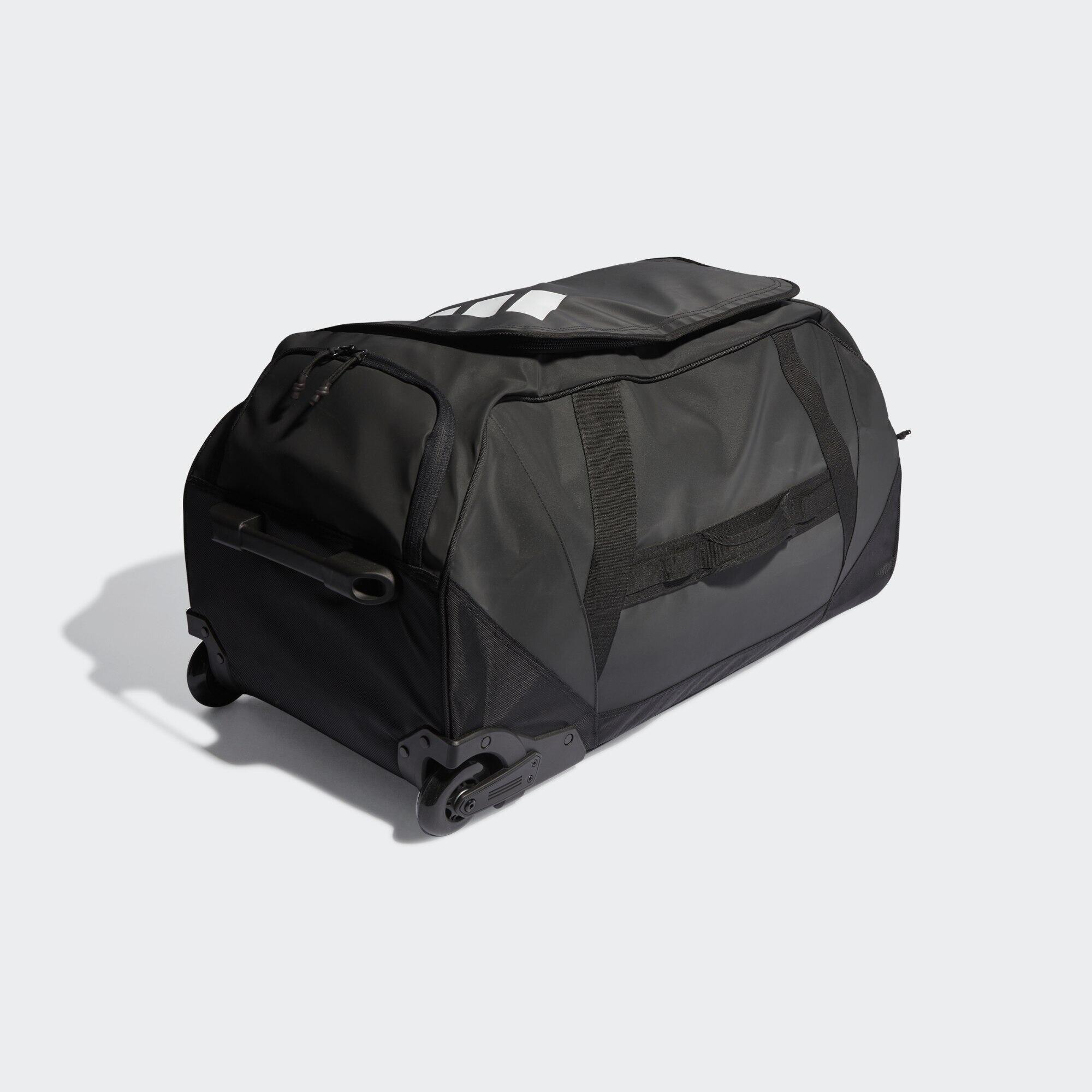 Trolley Large 4/7