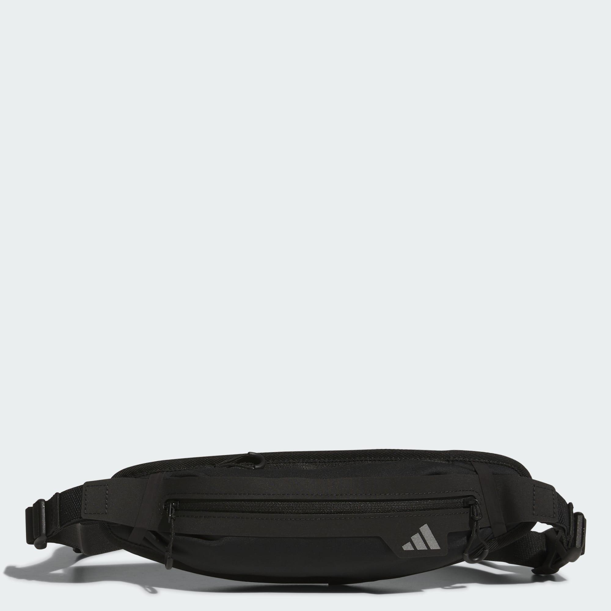 Running Waist Bag 7/7