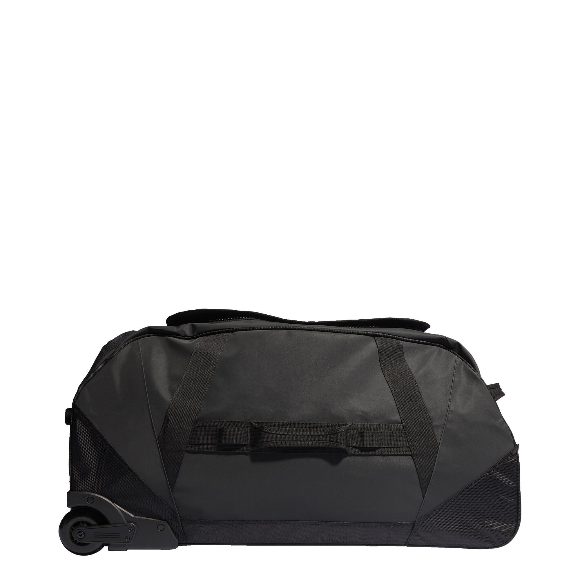 ADIDAS Trolley Large