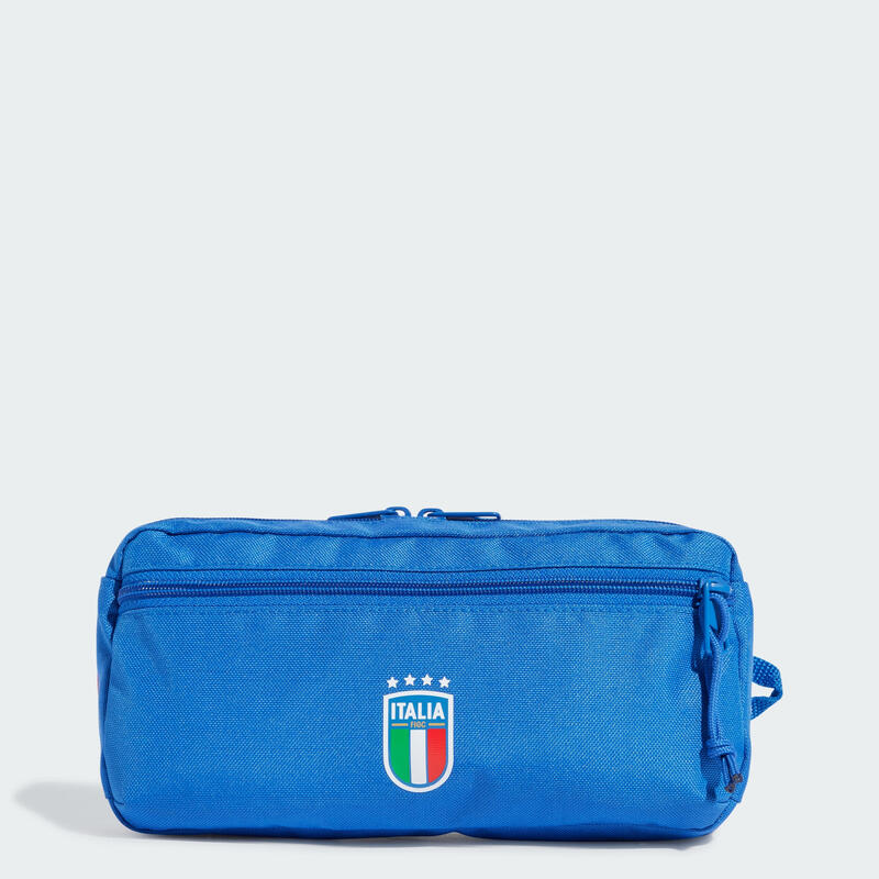 Sac banane Italie Football